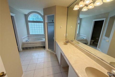 Casa en venta en Palm Coast, Florida, 3 dormitorios, 196.02 m2 № 2167616 - foto 14
