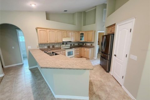 Casa en venta en Palm Coast, Florida, 3 dormitorios, 196.02 m2 № 2167616 - foto 9