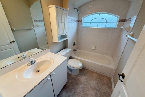Casa en venta en Palm Coast, Florida, 3 dormitorios, 196.02 m2 № 2167616 - foto 19