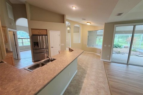 Casa en venta en Palm Coast, Florida, 3 dormitorios, 196.02 m2 № 2167616 - foto 10