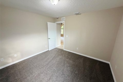 Casa en venta en Palm Coast, Florida, 3 dormitorios, 196.02 m2 № 2167616 - foto 22