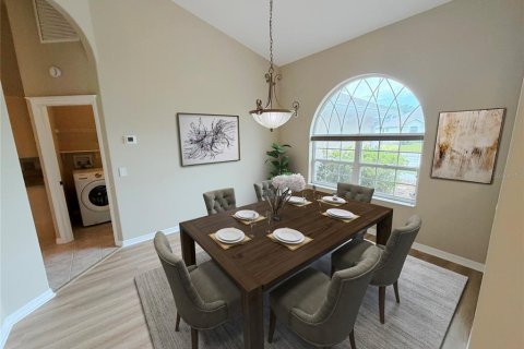 Casa en venta en Palm Coast, Florida, 3 dormitorios, 196.02 m2 № 2167616 - foto 6