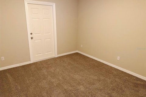 Casa en venta en Palm Coast, Florida, 3 dormitorios, 196.02 m2 № 2167616 - foto 16