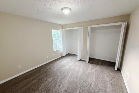 Casa en venta en Palm Coast, Florida, 3 dormitorios, 196.02 m2 № 2167616 - foto 20