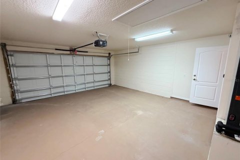 Casa en venta en Palm Coast, Florida, 3 dormitorios, 196.02 m2 № 2167616 - foto 24