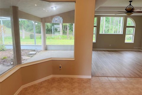 Casa en venta en Palm Coast, Florida, 3 dormitorios, 196.02 m2 № 2167616 - foto 7