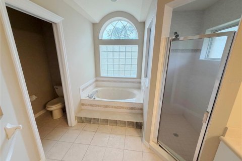 Casa en venta en Palm Coast, Florida, 3 dormitorios, 196.02 m2 № 2167616 - foto 15