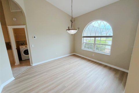 Casa en venta en Palm Coast, Florida, 3 dormitorios, 196.02 m2 № 2167616 - foto 5