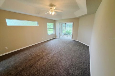 Casa en venta en Palm Coast, Florida, 3 dormitorios, 196.02 m2 № 2167616 - foto 12