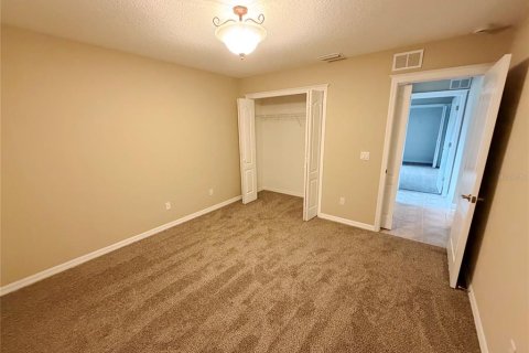 Casa en venta en Palm Coast, Florida, 3 dormitorios, 196.02 m2 № 2167616 - foto 18