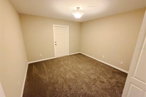 Casa en venta en Palm Coast, Florida, 3 dormitorios, 196.02 m2 № 2167616 - foto 17