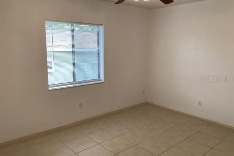 Condominio en alquiler en Englewood, Florida, 2 dormitorios, 83.24 m2 № 1840471 - foto 8