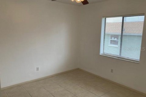 Condominio en alquiler en Englewood, Florida, 2 dormitorios, 83.24 m2 № 1840471 - foto 7