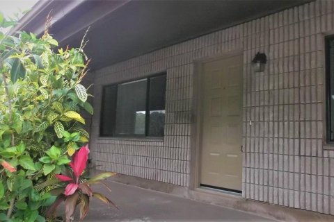 Condominio en alquiler en Englewood, Florida, 2 dormitorios, 83.24 m2 № 1840471 - foto 1
