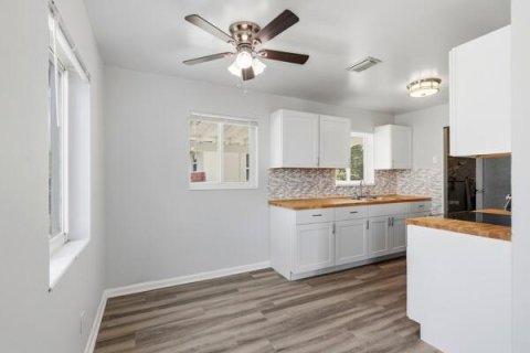 Villa ou maison à vendre à Riviera Beach, Floride: 3 chambres, 84.73 m2 № 2270952 - photo 7