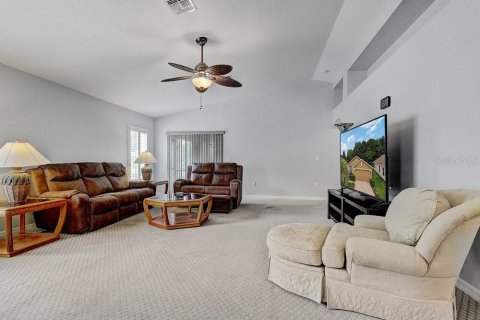 Casa en venta en Spring Hill, Florida, 2 dormitorios, 139.07 m2 № 1629652 - foto 12