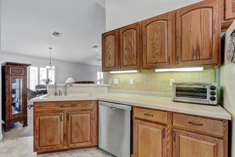 Casa en venta en Spring Hill, Florida, 2 dormitorios, 139.07 m2 № 1629652 - foto 18