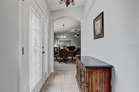 Casa en venta en Spring Hill, Florida, 2 dormitorios, 139.07 m2 № 1629652 - foto 6