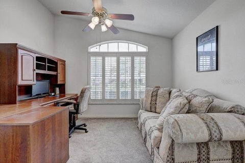 Casa en venta en Spring Hill, Florida, 2 dormitorios, 139.07 m2 № 1629652 - foto 7