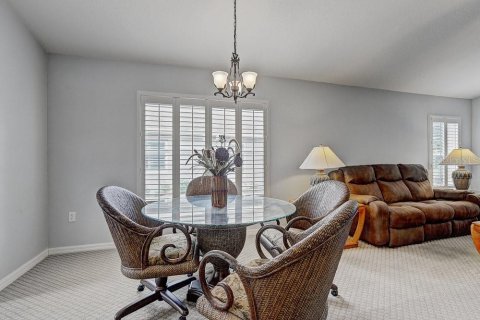 Casa en venta en Spring Hill, Florida, 2 dormitorios, 139.07 m2 № 1629652 - foto 10