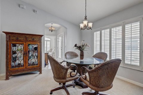 Casa en venta en Spring Hill, Florida, 2 dormitorios, 139.07 m2 № 1629652 - foto 4