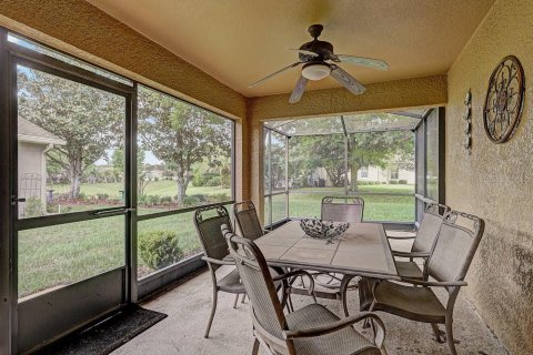 Casa en venta en Spring Hill, Florida, 2 dormitorios, 139.07 m2 № 1629652 - foto 29