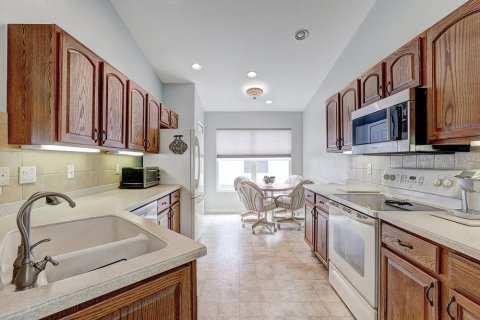 Casa en venta en Spring Hill, Florida, 2 dormitorios, 139.07 m2 № 1629652 - foto 16