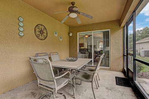 Casa en venta en Spring Hill, Florida, 2 dormitorios, 139.07 m2 № 1629652 - foto 30