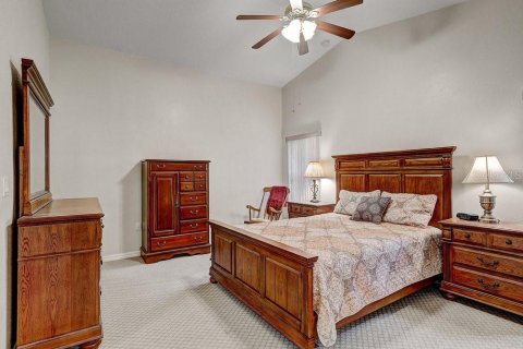 Casa en venta en Spring Hill, Florida, 2 dormitorios, 139.07 m2 № 1629652 - foto 26