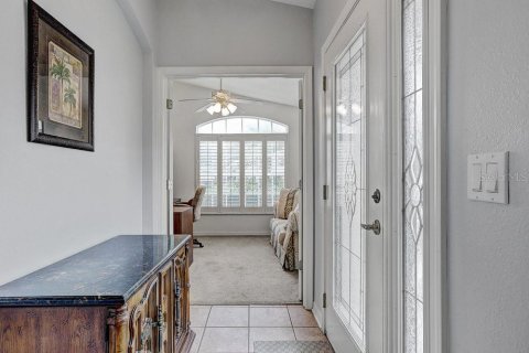 Casa en venta en Spring Hill, Florida, 2 dormitorios, 139.07 m2 № 1629652 - foto 5