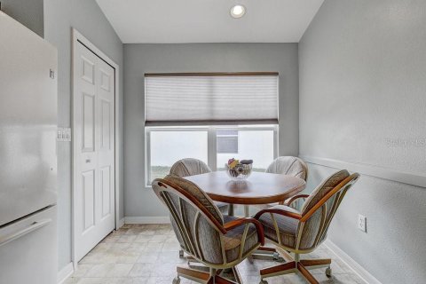 Casa en venta en Spring Hill, Florida, 2 dormitorios, 139.07 m2 № 1629652 - foto 20