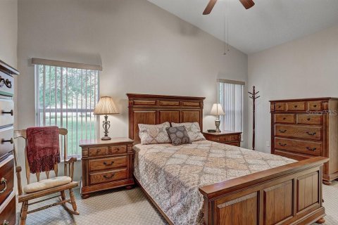Casa en venta en Spring Hill, Florida, 2 dormitorios, 139.07 m2 № 1629652 - foto 27