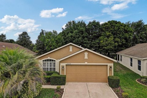 Casa en venta en Spring Hill, Florida, 2 dormitorios, 139.07 m2 № 1629652 - foto 3