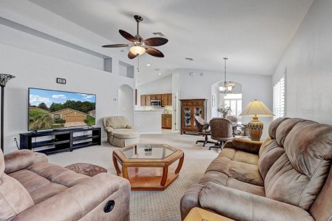 Casa en venta en Spring Hill, Florida, 2 dormitorios, 139.07 m2 № 1629652 - foto 14