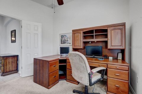 Casa en venta en Spring Hill, Florida, 2 dormitorios, 139.07 m2 № 1629652 - foto 8