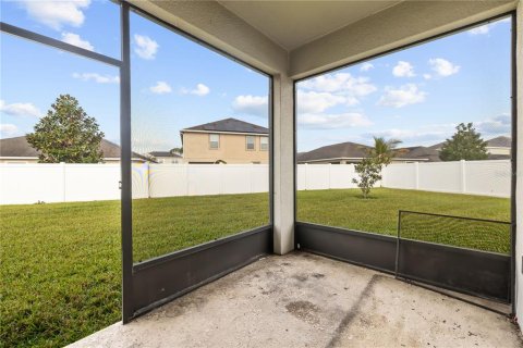 Casa en venta en Riverview, Florida, 5 dormitorios, 241.08 m2 № 1830091 - foto 26
