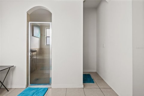 Casa en venta en Riverview, Florida, 5 dormitorios, 241.08 m2 № 1830091 - foto 25