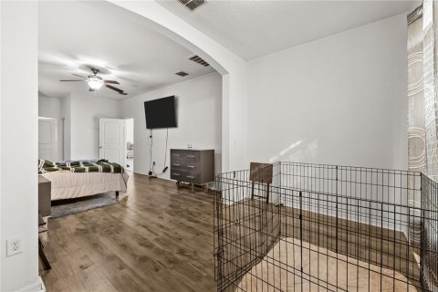 Casa en venta en Riverview, Florida, 5 dormitorios, 241.08 m2 № 1830091 - foto 20