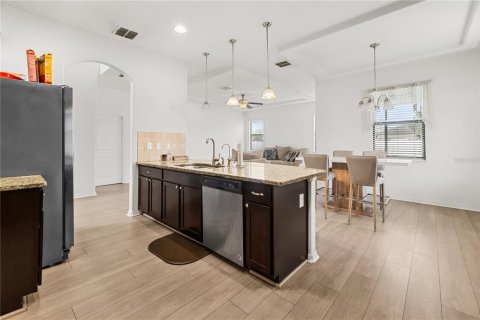 Casa en venta en Riverview, Florida, 5 dormitorios, 241.08 m2 № 1830091 - foto 14