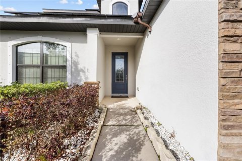 Casa en venta en Riverview, Florida, 5 dormitorios, 241.08 m2 № 1830091 - foto 5