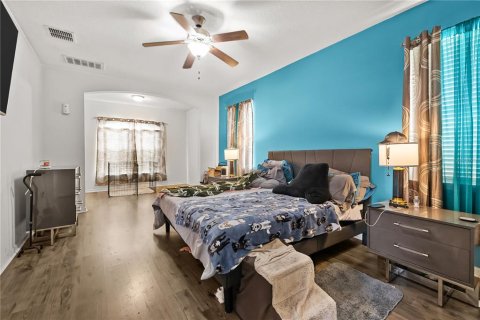 Casa en venta en Riverview, Florida, 5 dormitorios, 241.08 m2 № 1830091 - foto 18