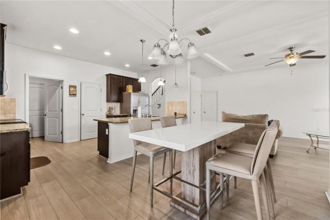 Casa en venta en Riverview, Florida, 5 dormitorios, 241.08 m2 № 1830091 - foto 13