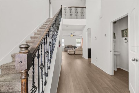 Casa en venta en Riverview, Florida, 5 dormitorios, 241.08 m2 № 1830091 - foto 6
