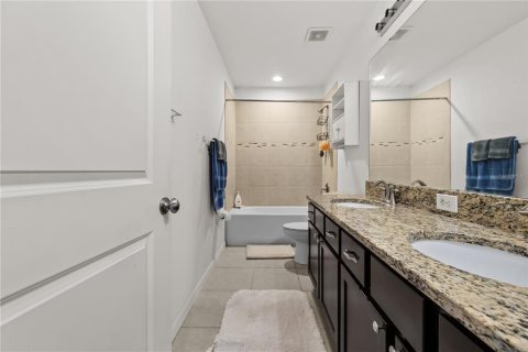 Casa en venta en Riverview, Florida, 5 dormitorios, 241.08 m2 № 1830091 - foto 22