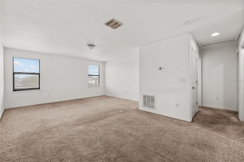 Casa en venta en Riverview, Florida, 5 dormitorios, 241.08 m2 № 1830091 - foto 29
