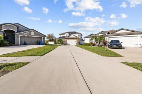 Casa en venta en Riverview, Florida, 5 dormitorios, 241.08 m2 № 1830091 - foto 2