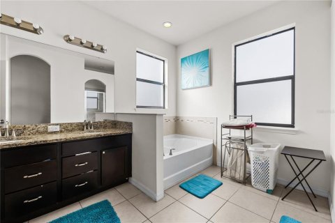 Casa en venta en Riverview, Florida, 5 dormitorios, 241.08 m2 № 1830091 - foto 24