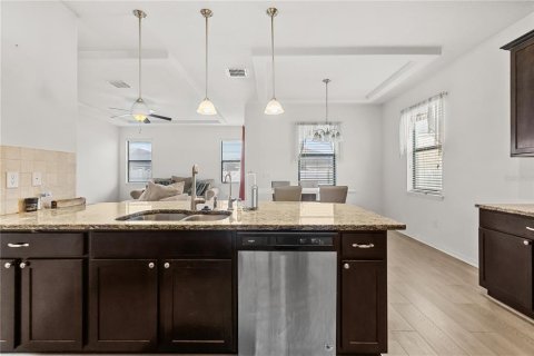 Casa en venta en Riverview, Florida, 5 dormitorios, 241.08 m2 № 1830091 - foto 15
