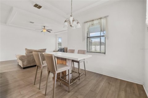 Casa en venta en Riverview, Florida, 5 dormitorios, 241.08 m2 № 1830091 - foto 12