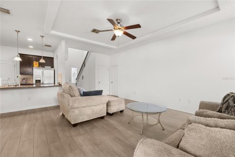 Casa en venta en Riverview, Florida, 5 dormitorios, 241.08 m2 № 1830091 - foto 11